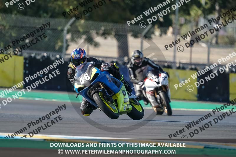 France;Le Mans;event digital images;motorbikes;no limits;peter wileman photography;trackday;trackday digital images